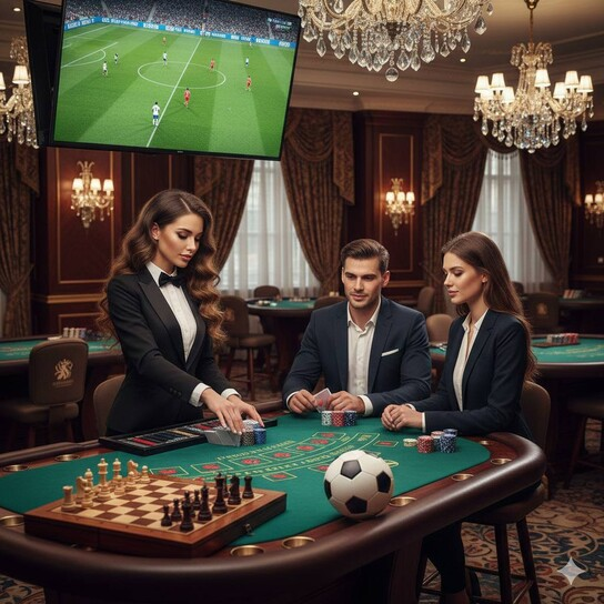 传奇世界盛大正版官网下载 游戏主视觉